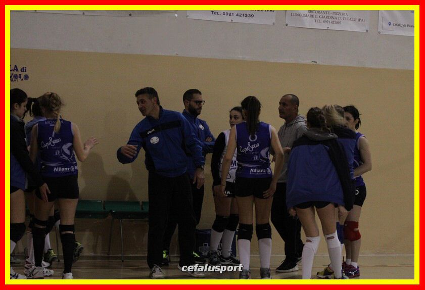 170307 Ypsivolley 302_tn.jpg